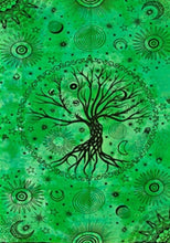 Load image into Gallery viewer, Tree Of Life
