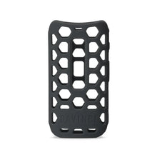 Load image into Gallery viewer, DaVinci Silicone Glove (IQ3)

