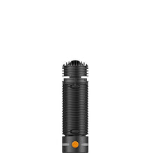 Load image into Gallery viewer, Storz &amp; Bickel Crafty+

