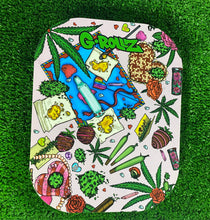 Load image into Gallery viewer, G-Rollz Rolling Trays
