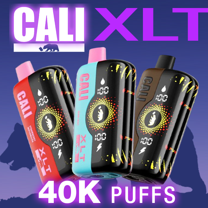 can you buy vapes in puerto rico Where To Buy Delta 8 THC In Puerto Rico main image 0