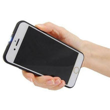 Load image into Gallery viewer, Phone Stun Gun
