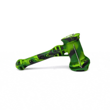 Load image into Gallery viewer, Eyce Hammer Bubbler
