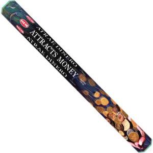 Jumbo Incense Sticks