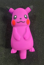 Load image into Gallery viewer, Silicone Mix Hand Pipe
