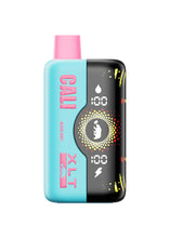 Load image into Gallery viewer, Cali XLT 40000 Puffs Nicotine Disposable

