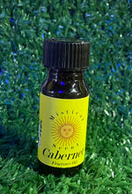 Load image into Gallery viewer, Mistical Scent Fragance Oil
