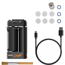 Load image into Gallery viewer, Storz &amp; Bickel Crafty+
