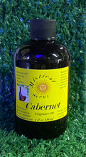 Load image into Gallery viewer, Mistical Scent Fragance Oil
