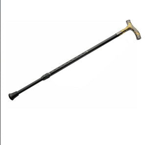 Adjustable Eden Cane