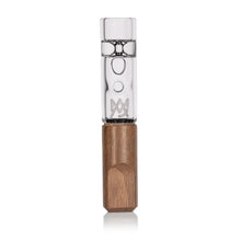 Load image into Gallery viewer, MJ Arsenal Ridge Chillum
