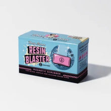 Load image into Gallery viewer, Blazy Susan Magnetic Resin Blaster
