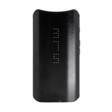Load image into Gallery viewer, Davinci IQ3 Vaporizer
