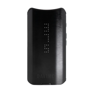 Davinci IQ3 Vaporizer