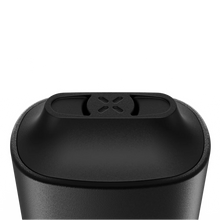 Load image into Gallery viewer, Pax Mini Vaporizer - Dry Herb
