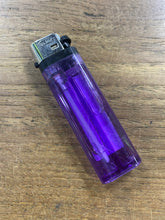 Load image into Gallery viewer, Blink Lighters
