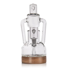 Load image into Gallery viewer, MJ Arsenal Apex MIni  Water Pipe
