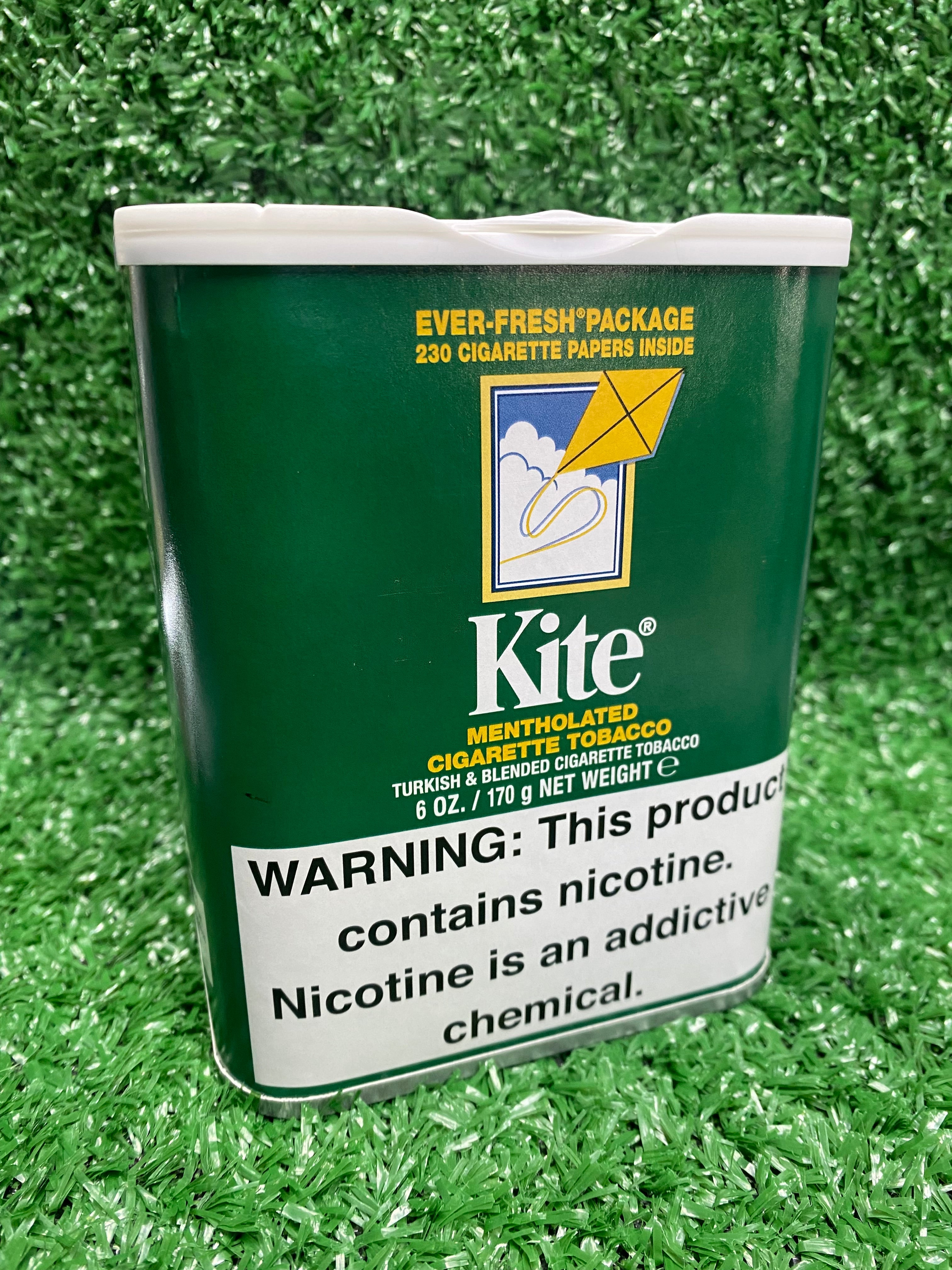 kite rolling tobacco near me Kite Can Menthol – Marea PR kite rolling tobacco near me Kite Can Menthol – Marea PR