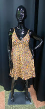Load image into Gallery viewer, Kinari Dress
