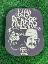 Load image into Gallery viewer, G-Rollz Rolling Trays
