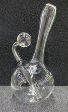 Load image into Gallery viewer, OB Water Pipe
