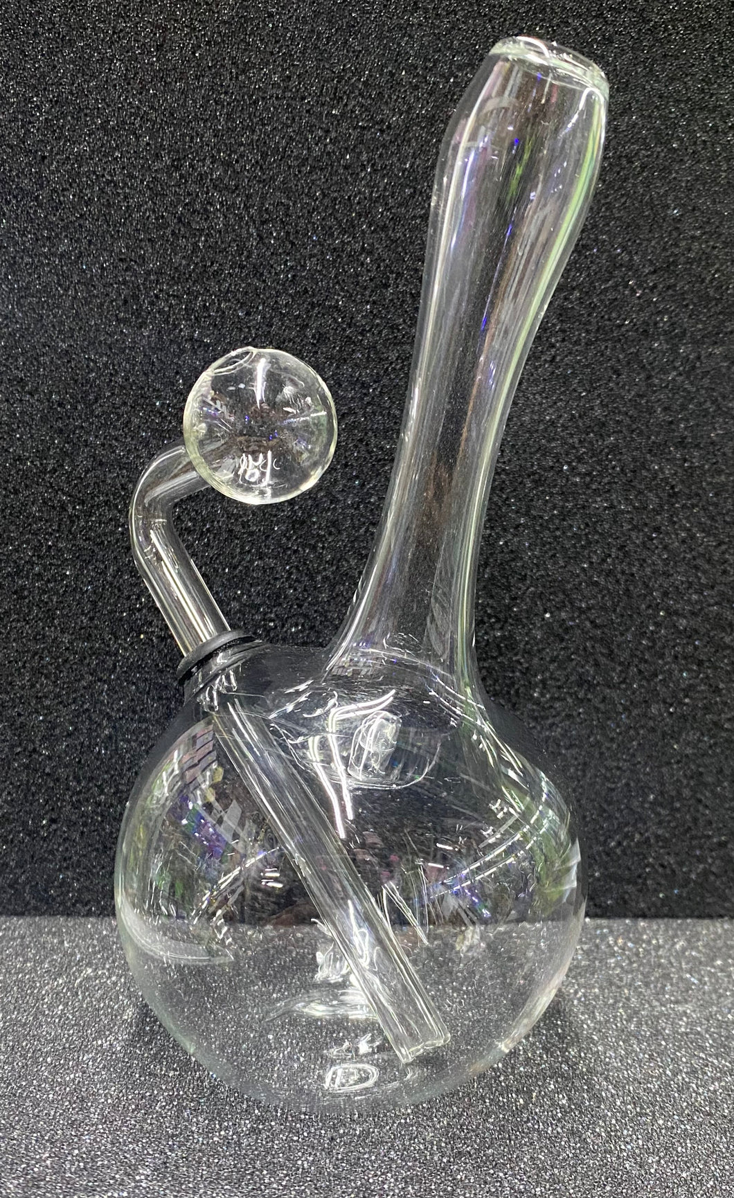 OB Water Pipe