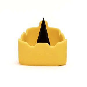 Blazy Deluxe Ashtray