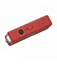 Load image into Gallery viewer, Kwik Force Ultra Mini
