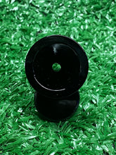 Load image into Gallery viewer, Hillside Glass Martini Herb Slide
