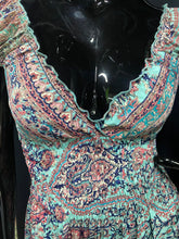 Load image into Gallery viewer, Anusha Maxi Dress
