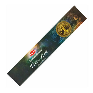 Hem Incense Premium