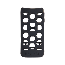 Load image into Gallery viewer, DaVinci Micro C Glove (Stealth)
