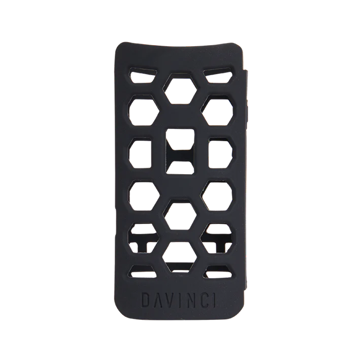 DaVinci Micro C Glove (Stealth)