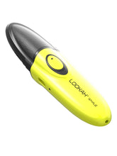 Load image into Gallery viewer, Lookah Whale Mini Electric Nectar Collector Dab Pen

