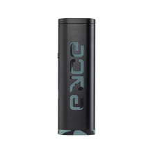 Load image into Gallery viewer, Eyce PV1 Vaporizer
