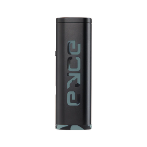 Eyce PV1 Vaporizer
