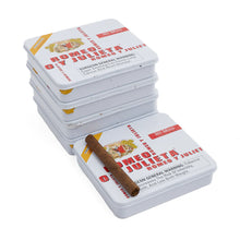 Load image into Gallery viewer, Romeo y Julieta Mini Cigars
