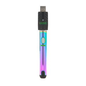 Ooze Smart Battery