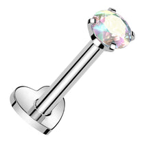 Load image into Gallery viewer, Cartilage/Labret Piercing TILH04
