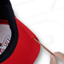 Load image into Gallery viewer, Raw Cork Hat
