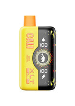 Load image into Gallery viewer, Cali XLT 40000 Puffs Nicotine Disposable
