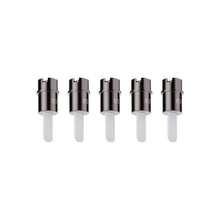 Load image into Gallery viewer, Yocan Blade Ceramic Tip Dabbing Knife

