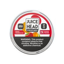 Load image into Gallery viewer, Juice Head Pouches
