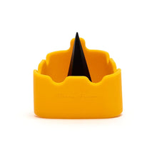 Load image into Gallery viewer, Blazy Deluxe Ashtray
