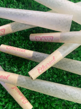 Load image into Gallery viewer, Raw Ethereal Cone Bulk
