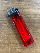 Load image into Gallery viewer, Blink Lighters
