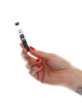 Load image into Gallery viewer, Grav 12mm Countertop Taster
