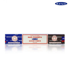 Load image into Gallery viewer, Satya Incense Stick - Combo Series
