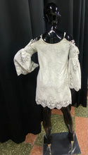 Load image into Gallery viewer, Romantic Dress
