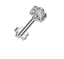 Load image into Gallery viewer, Cartilage/Labret Pus-In ITLF384
